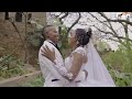Bulawayo`s Best Wedding Pam & Phie