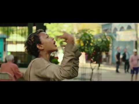 FAVELAS / Extrait 2 - VF [Au cinéma le 12 novembre]