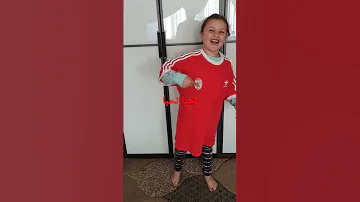 أحلي اغنية علي الاتحاد الطرابلسي 