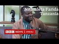 Sanaa Ya Vichekesho Ilivyobadili Maisha Ya Eliud Samwel Sanaa Ya Vichekesho Ilivyobadili Maisha Ya Eliud Samwel