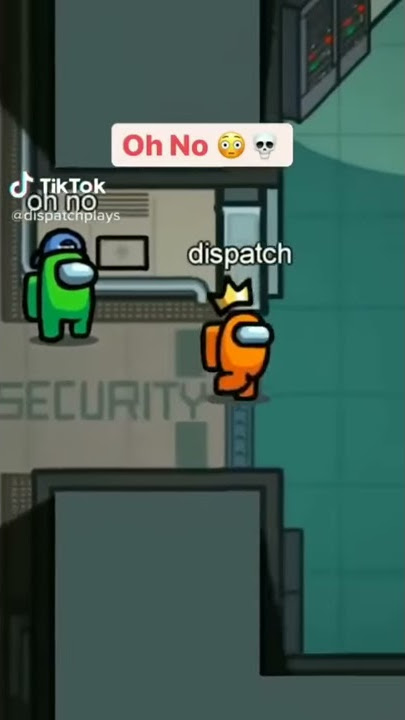 Oh no no no no