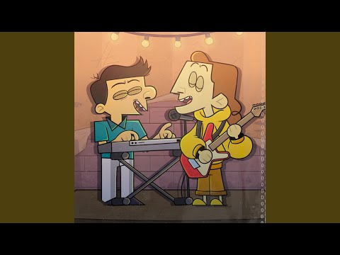 Mira Ставь лайк, если тоже любишь маму! en YouTube