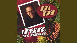 Video thumbnail of "Juan Oskar - Christmas is Near"
