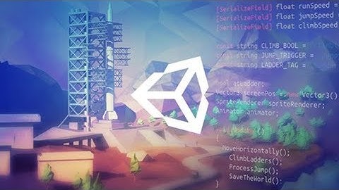 Complete C# Unity Game Developer 3D Coupon, Up to 95% Off