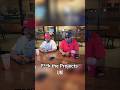 It's not where you from that makes you who you are its the community.#podcast #kevthetruth