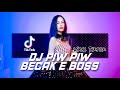 DJ PIW PIW BECAK E BOS SOUND JAY JAX VIRAL TIKTOK 2023 || PIW PIW E BECAK BOSS
