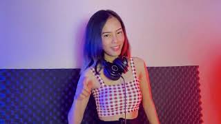 DJ PIW PIW BECAK E BOS SOUND JAY JAX VIRAL TIKTOK 2023 || PIW PIW E BECAK BOSS