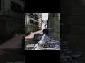 Call of duty best game play #foryou