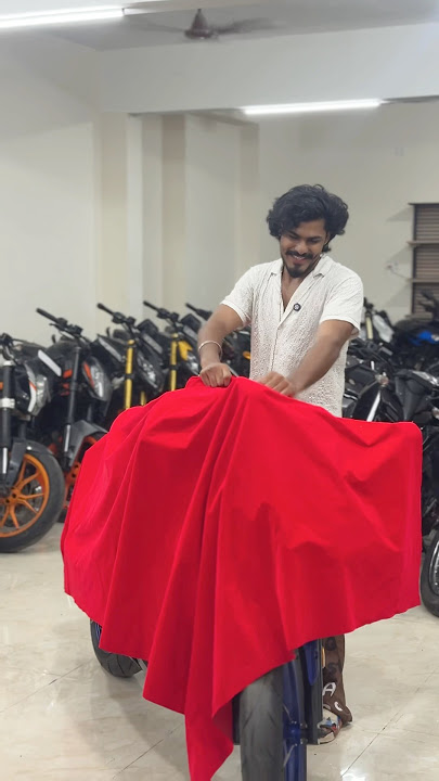 😍Full video today 11 am TTF🔥