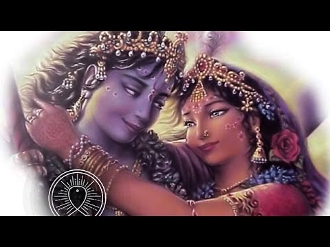 Relaxing Music For Yoga: Instrumental Music, Indian Flute Music, Relax Music, Meditation Music