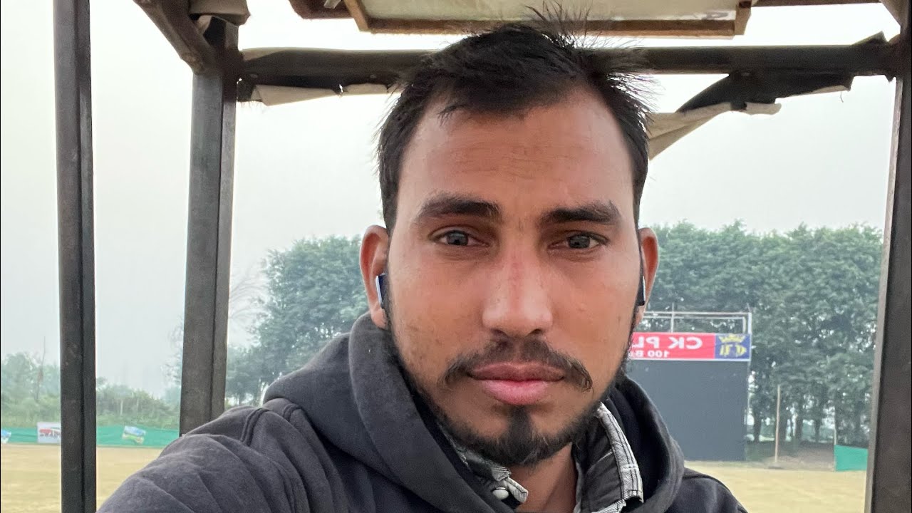DHARMENDRA EDITOR 74 Is Live YouTube dharmendra-editor-74-is-live-youtube