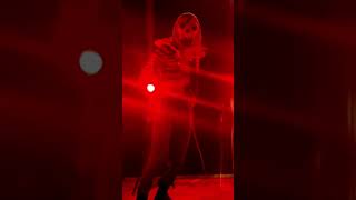 Download Lagu AMEIANOITE MP3