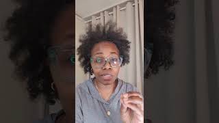 Issa Rae's #screentimeseries #issarae