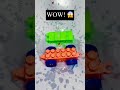 Toy