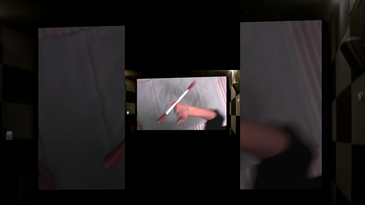 A13x is stronger than I.suk? 😱🤔 