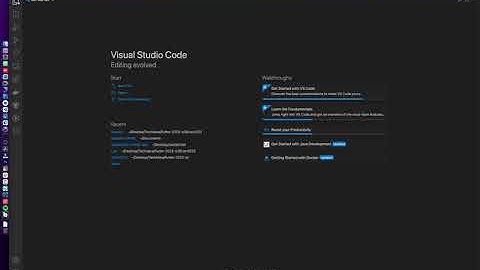 Loops / Scope / break | Session Recording 15 / 01 / 2022 - Urdu / Hindi - Flutter Basics to Advance