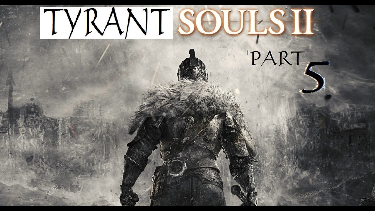 Dark Souls 2 Купить Ключ Стим