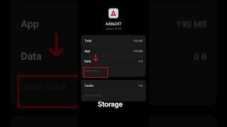 Realme C65 5G Refresh Rate Settings | 60Hz vs 120Hz | Auto Select Explained
