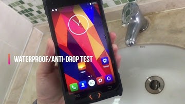 Handheld PDA Phone Barcode Scanner C50