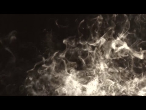 ULTIMATE DEEP SLEEP SOUNDS AND MUSIC - 24/7 relaxation and chilled dream sounds