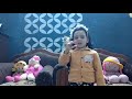 في كنيستي انا ليا دور في كنيستي انا ليا دور