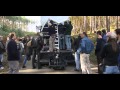 Two Axis Dolly & Children of Men: Behind the Scenes