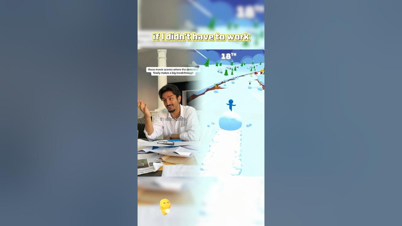 they always solve the case when  #shorts#youtube#song#music