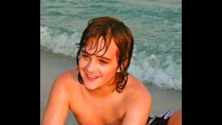 Celebrity Remembering Jack by Molly Boes Wealth