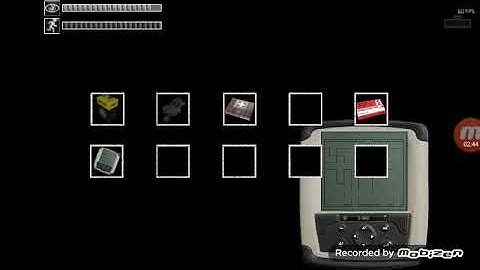 Easy how to get level 5 Key card in SCP:CB!!!!