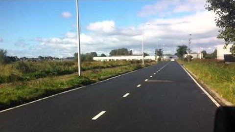 Integra DC2, AEM intake sound