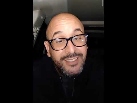 سعيد شرشم البعراويه هي وبناتها وعطاها العصير في الكاس الكبير