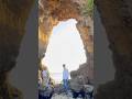 Natural bridge 2 | Natural Bridge | Neil island | Andaman | Andaman and nicobar | Andaman Island