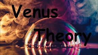 Venus Theory: Best Collection. Chill Mix by Ambusic 500 views 4 years ago 1 hour, 14 minutes