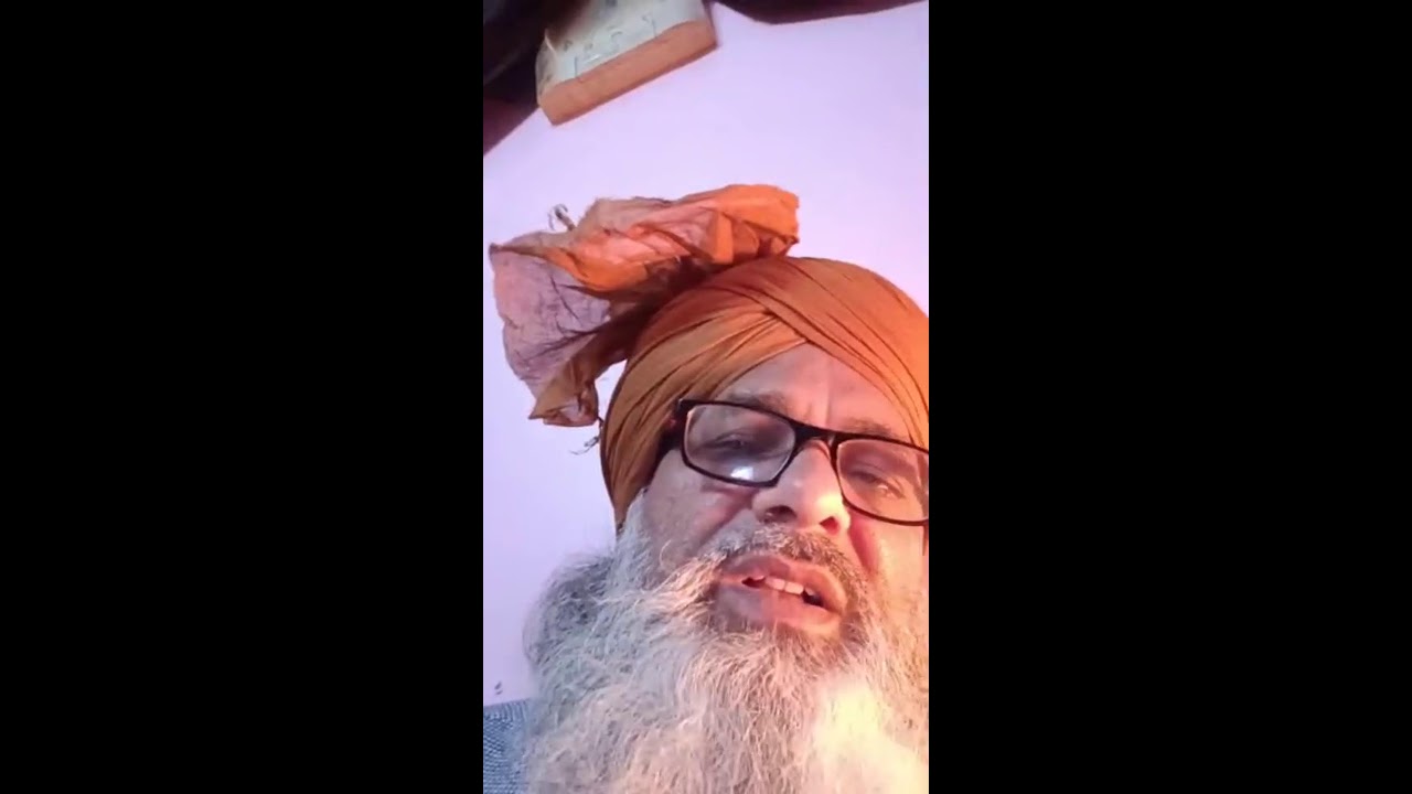 Jahan e Ishq is live