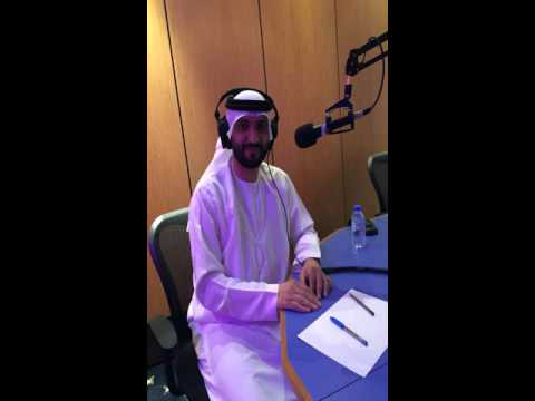 حقوق الوطن الدكتور احمد الخزيمي