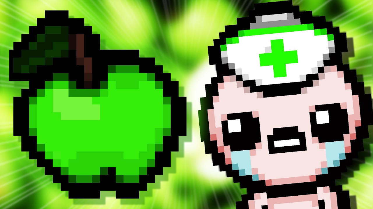 Latest Title & Thumbnail