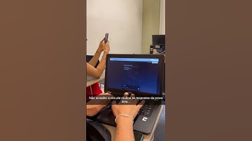 Eu não acredito que ele fez isso 💀 #ti #computerprogrammer #informaticabasica #desenvolvedor