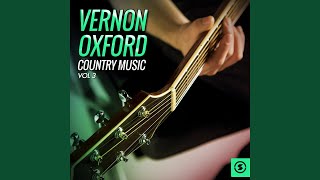 Video thumbnail of "Vernon Oxford - Bringing Mary Home"
