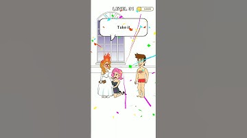 Best Funny Game All Levels (Android,iOS) Gamepaly Walkthroug #gameplay #gaming #shorts #16(3)