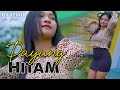 Payung Hitam  [ dj remix ]  ~  Sela Silvina   |   Fullbass