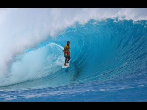 Hideaways before Kandui june 2015