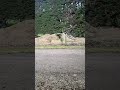 Funny Slow Mo PT2 #funny #shorts