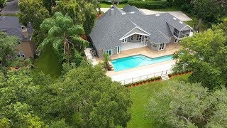 34023 Parkview Ave video tour