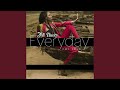 Everyday mp3