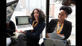 Inside Success Academy Teacher Training Building The Backbone Of Our Schools