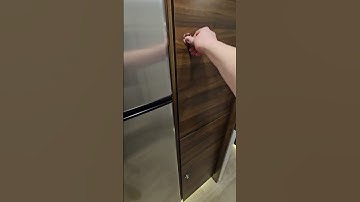 NEW Winnebago View 24D - LichtsinnRV.com #shorts