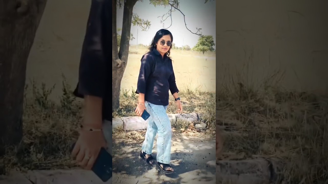 Lutt le gaya...👀❤️‍🔥🔥😎 