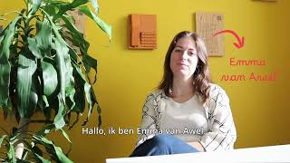 Download Lagu Kinderrechtencoalitie @ Awel MP3 Download Lagu Kinderrechtencoalitie @ Awel MP3