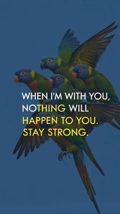 Quote 2