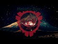 Melodic box best melodic dubstep and dnb 2016 mix